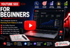 YouTube SEO for Beginners: How to Rank Tech Videos