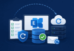 Step-by-Step Exchange Database Recovery Checklist