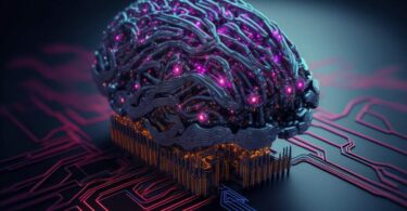 What Is an NPU? Neural Processing Unit Explained