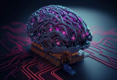 What Is an NPU? Neural Processing Unit Explained