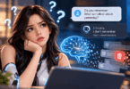Why Do AI Characters Forget Conversations? Causes and Fixes