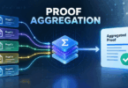 Proof Aggregation Explained