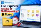 How to Fix Bluetooth Audio Delay in Windows 11 with 9 Fixes