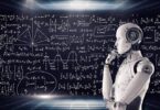 How to Measure AI Recruiting ROI