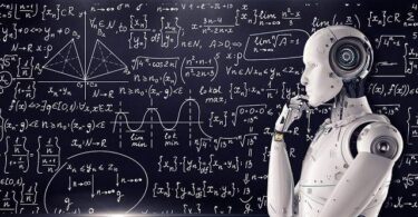 How to Measure AI Recruiting ROI