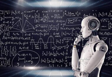 How to Measure AI Recruiting ROI
