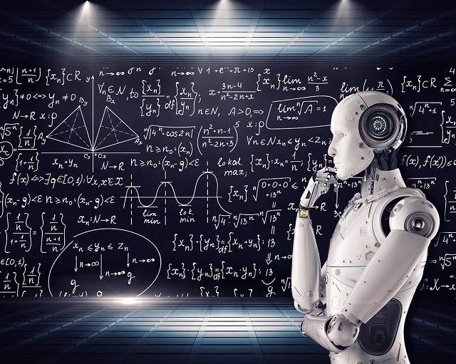 How to Measure AI Recruiting ROI