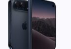 iPhone Duo Review