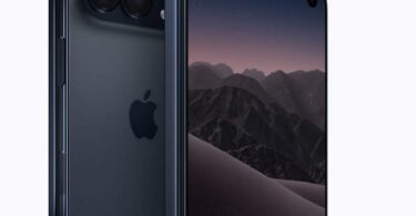 iPhone Duo Review