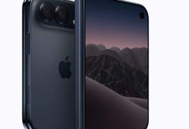 iPhone Duo Review