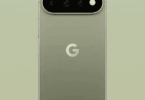 Google Pixel 11 Pro Review: Is It Worth Buying in 2026?