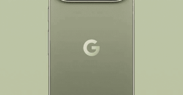 Google Pixel 11 Pro Review: Is It Worth Buying in 2026?