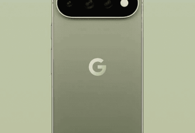 Google Pixel 11 Pro Review: Is It Worth Buying in 2026?