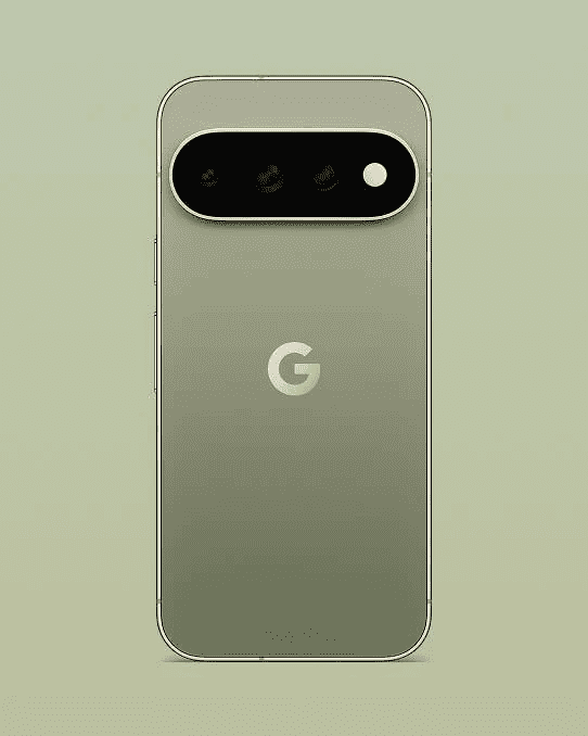 Google Pixel 11 Pro Review: Is It Worth Buying in 2026?